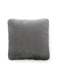 K-waiting cuscino chenille