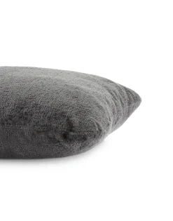 K-waiting cuscino chenille