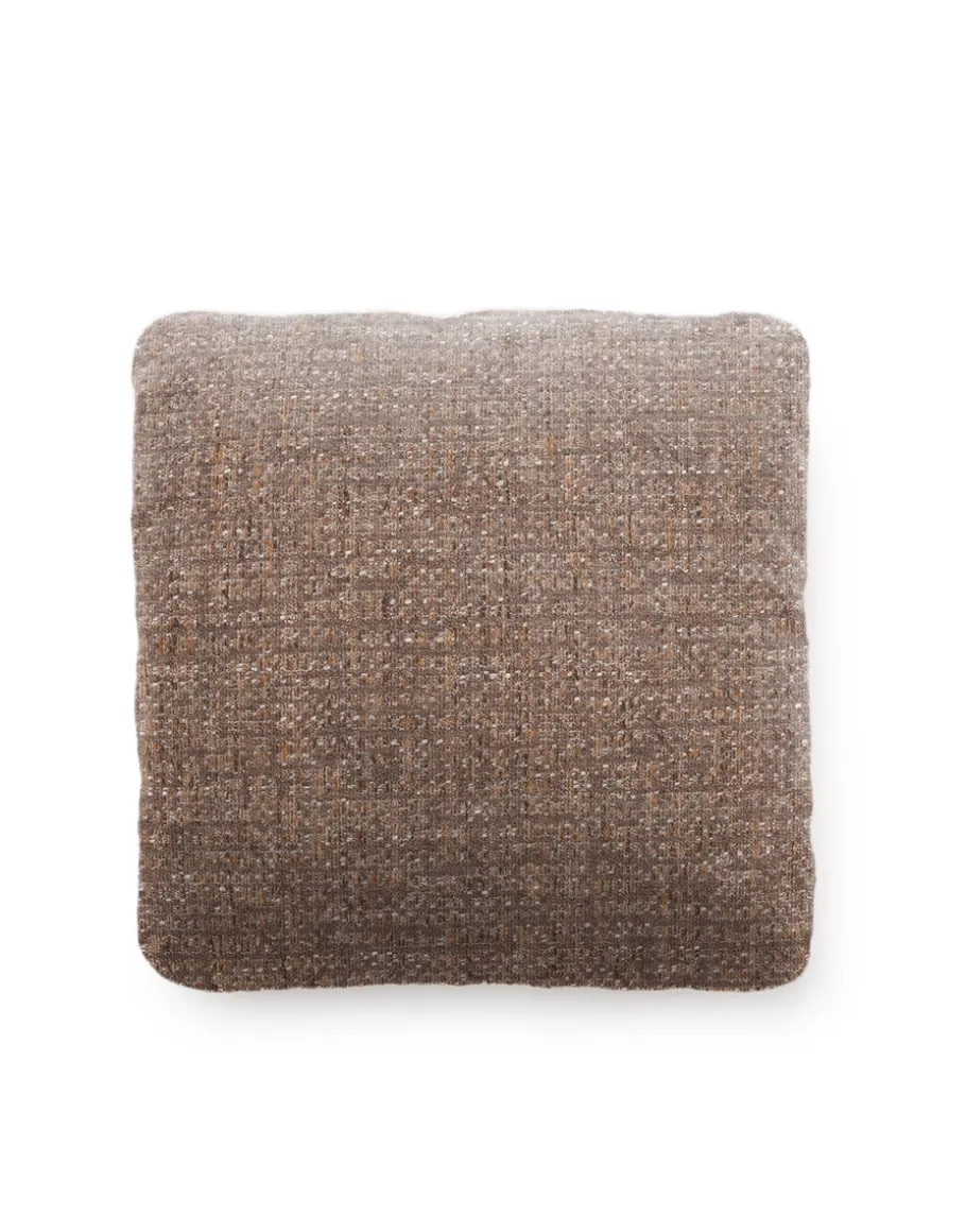 K-waiting cuscino texture