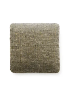 K-waiting cuscino texture