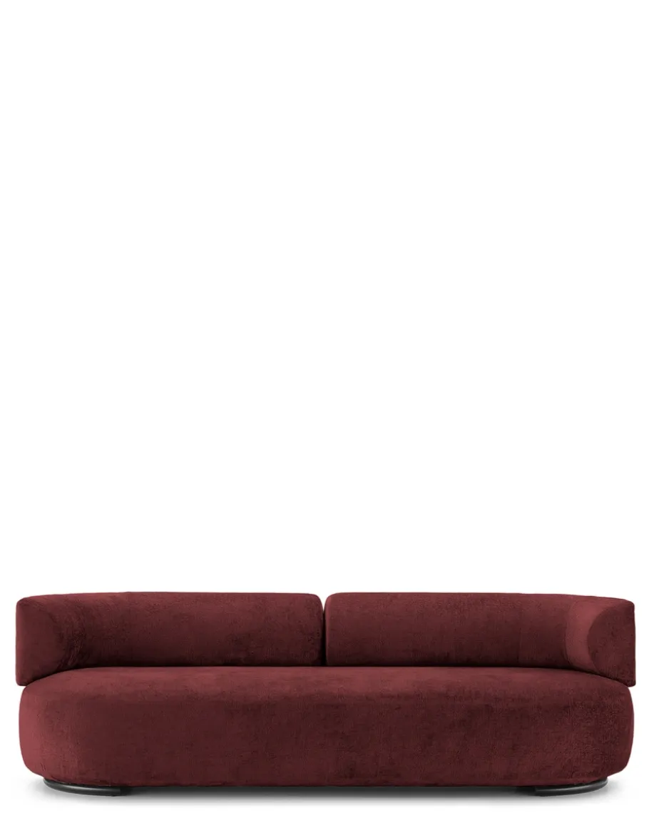 K-waiting divano chenille