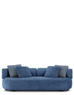 K-waiting divano chenille