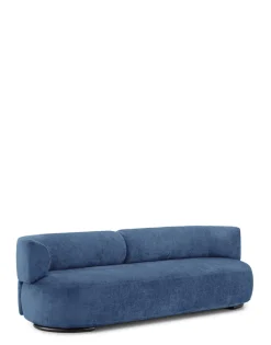 K-waiting divano chenille
