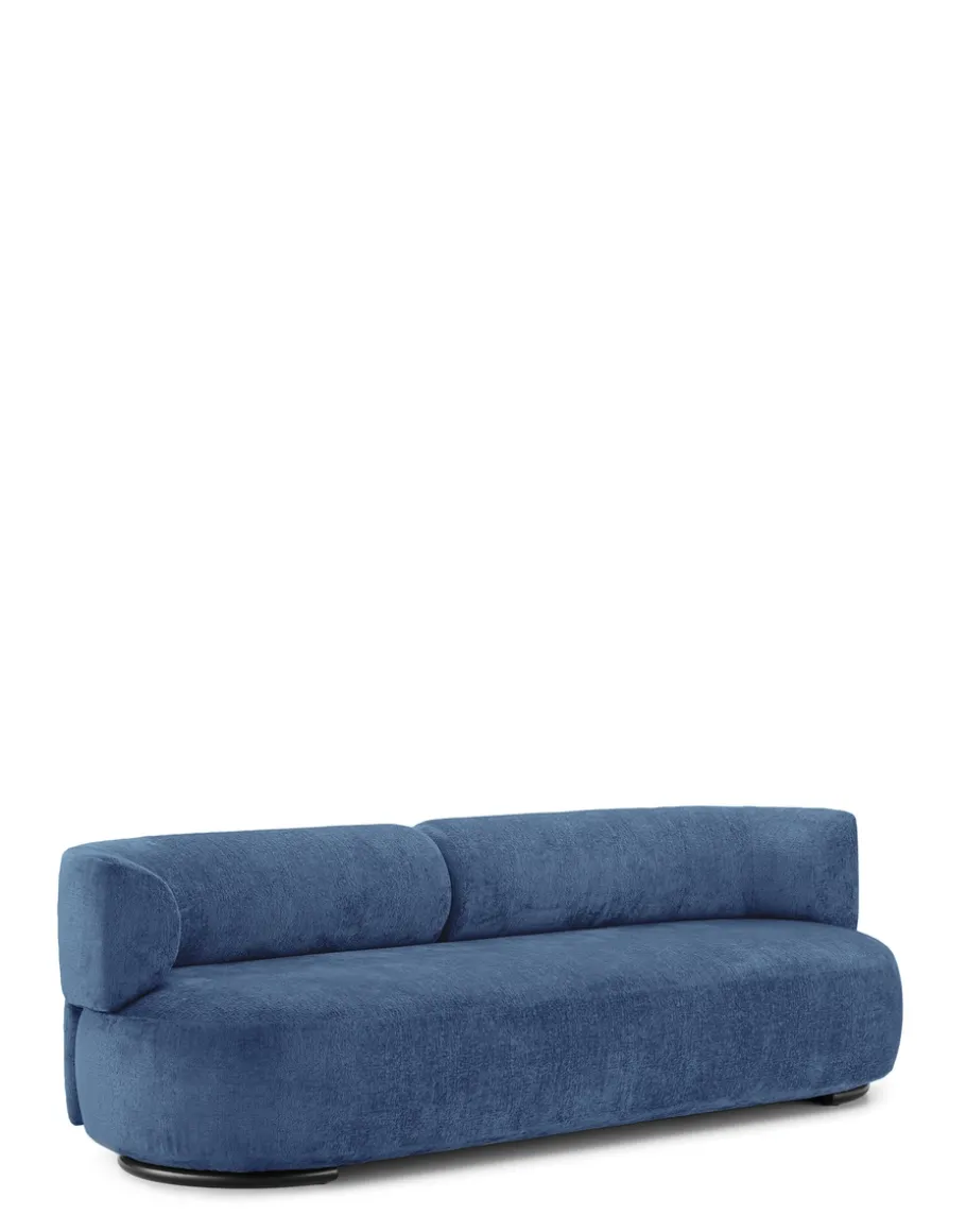 K-waiting divano chenille