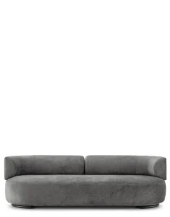 K-waiting divano chenille