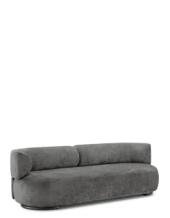 K-waiting divano chenille