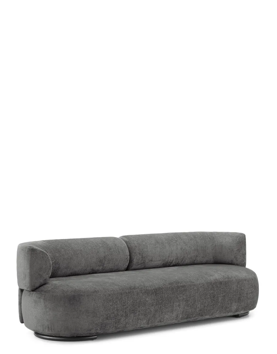 K-waiting divano chenille