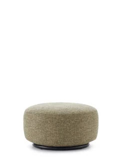 K-waiting pouf texture