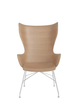 K/wood legno basic veneer