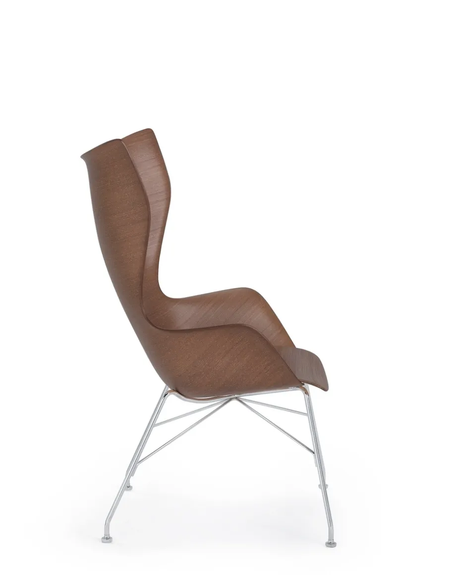 K/wood legno basic veneer