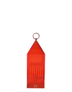 Lantern