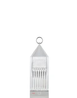 Lantern