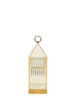 Lantern
