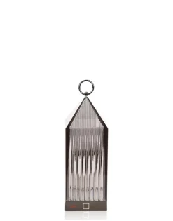 Lantern