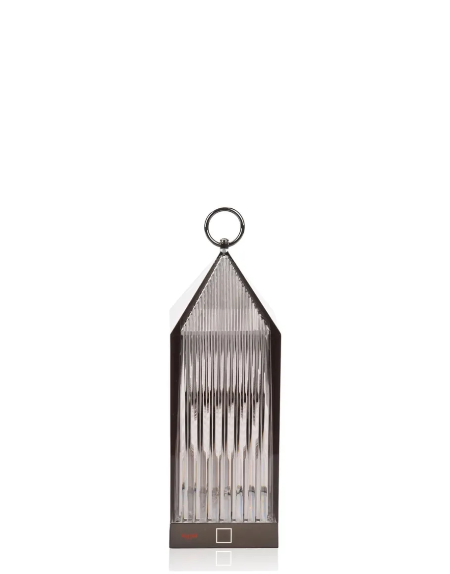 Lantern