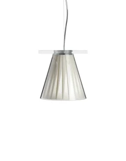 Light-air tessuto