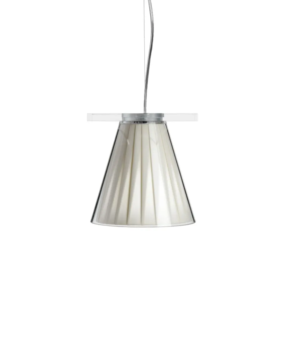 Light-air tessuto