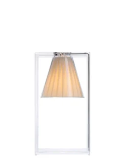 Light-air tessuto
