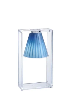 Light-air tessuto
