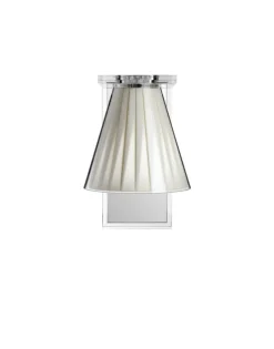 Light-air tessuto