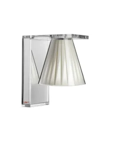 Light-air tessuto