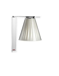 Light-air tessuto