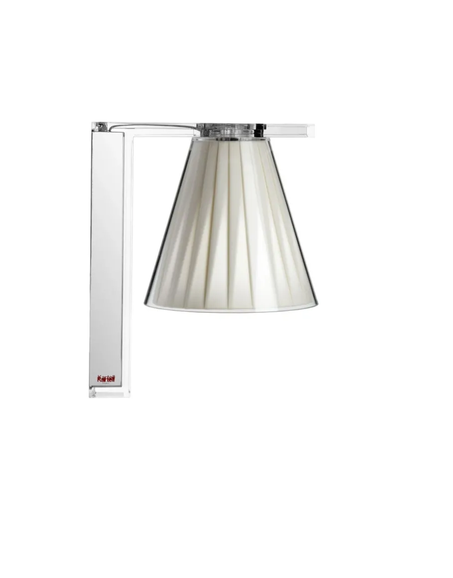 Light-air tessuto