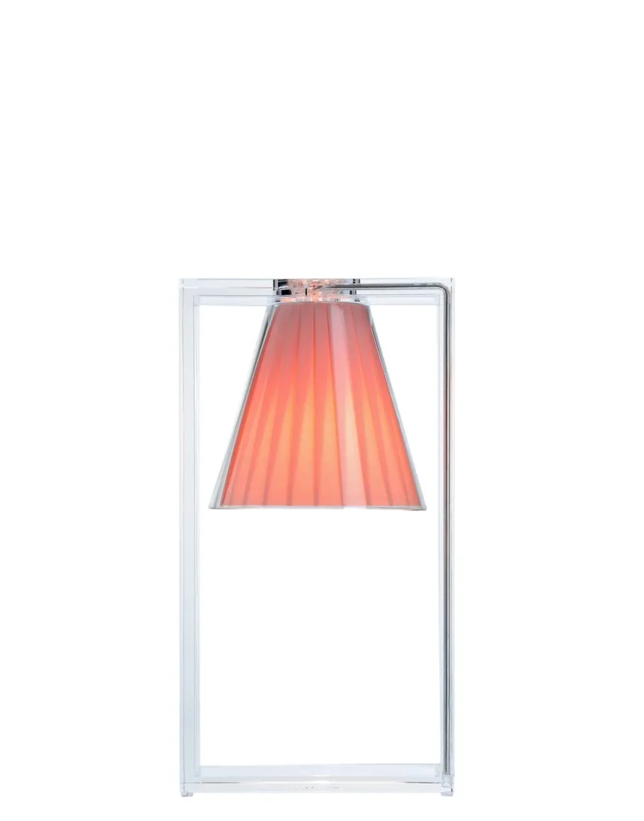 Light-air tessuto