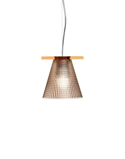 Light-air trasparente