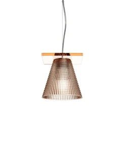 Light-air trasparente