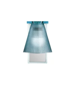 Light-air trasparente