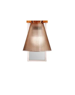Light-air trasparente