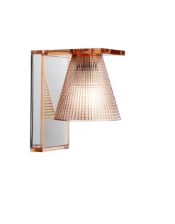 Light-air trasparente
