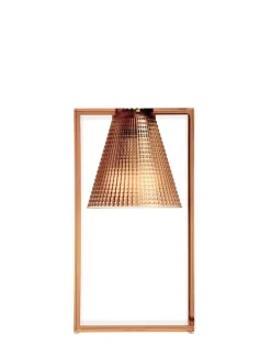 Light-air trasparente