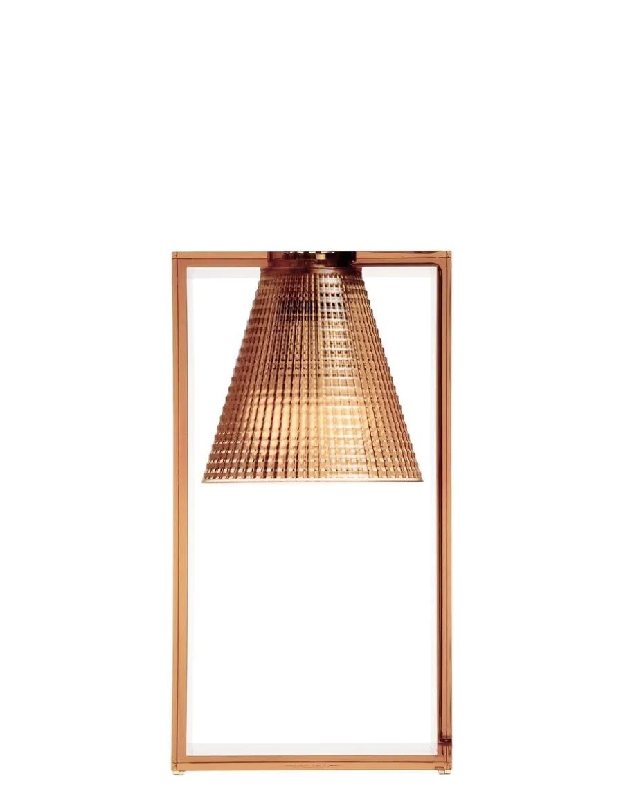 Light-air trasparente