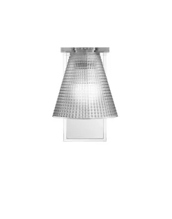 Light-air trasparente