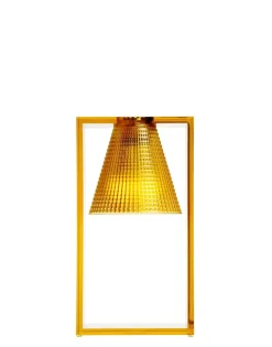 Light-air trasparente
