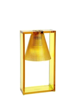 Light-air trasparente