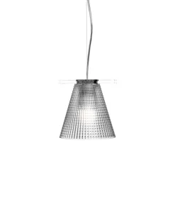 Light-air trasparente
