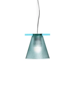 Light-air trasparente