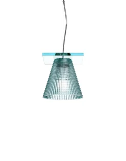 Light-air trasparente