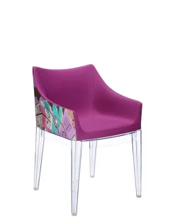 Madame pucci