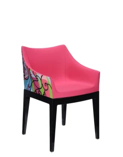 Madame pucci