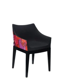 Madame pucci