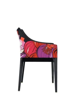 Madame pucci