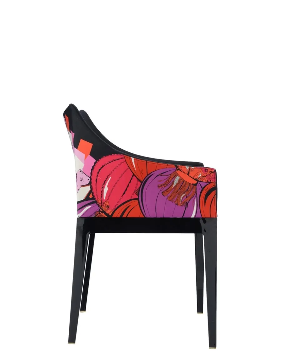 Madame pucci