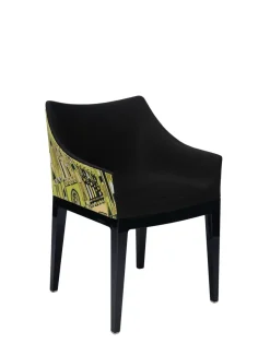 Madame pucci