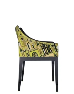 Madame pucci
