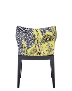 Madame pucci