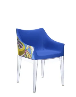 Madame pucci